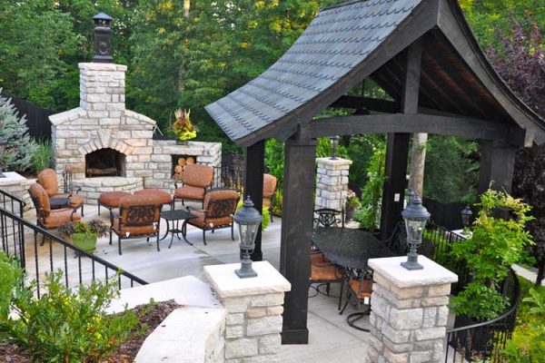 cincinnati-backyard-landscaping