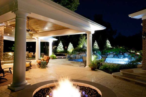 cincinnati-outdoor-lighting