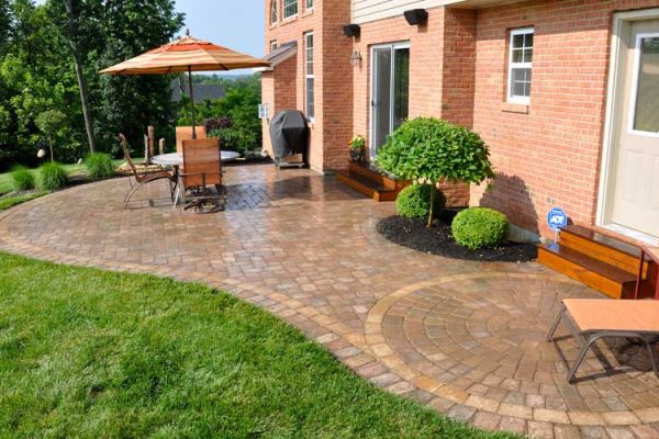 cincinnati-paver-patio