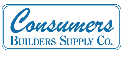 Consumer Builders Supply