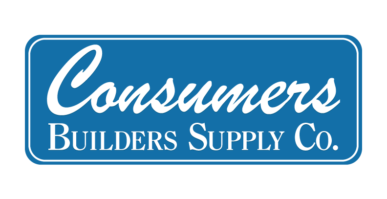 Consumer Builders Supply